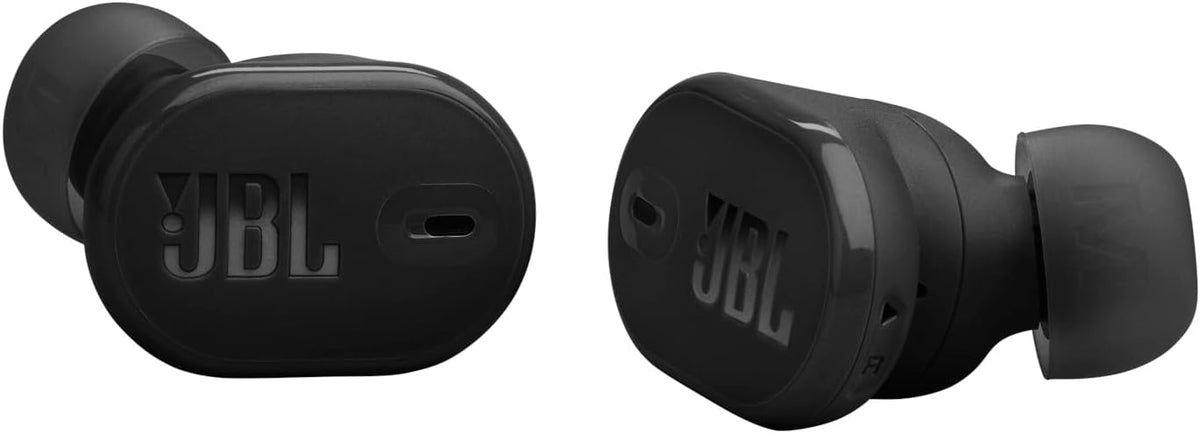 JBL Tune Buds 2 TWS Noise Cancelling In-Ear Earphones
