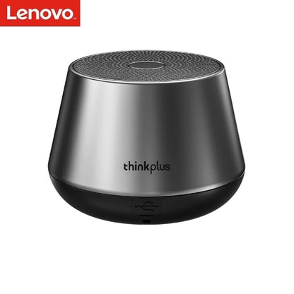 Lenovo Thinkplus K3 Pro Mini Compact Bluetooth Speaker