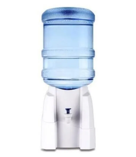 Astro Water Dispenser Single Tap
