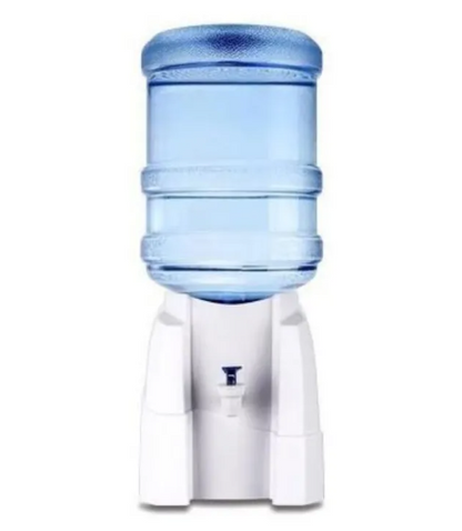Astro Water Dispenser Single Tap