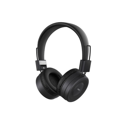 Remax RB-725HB PRO Wireless Headphones