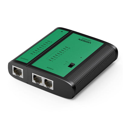UGREEN NETWORK CABLE TESTER 10950