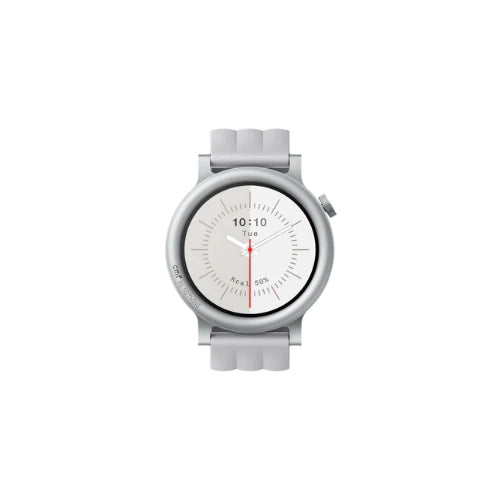 CMF WATCH PRO 3