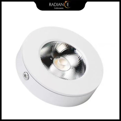 LED COB DOWN LIGHT 5W , 7W