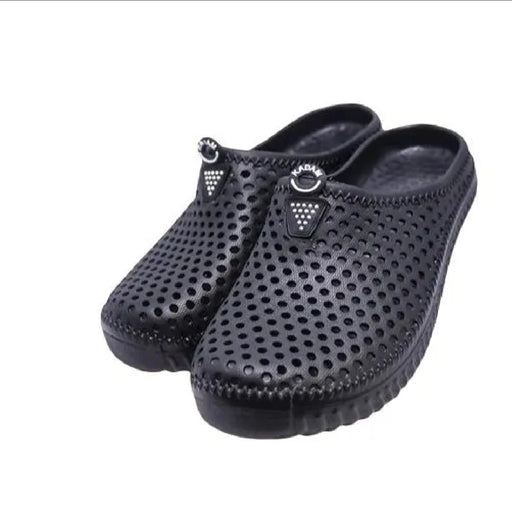 Kadam Crocks for Men - Waterproof