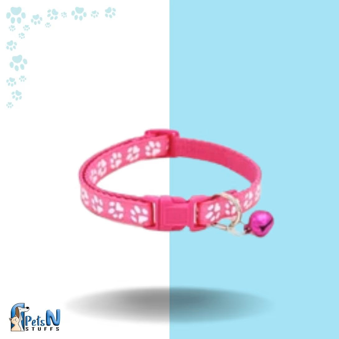 Cat Collar