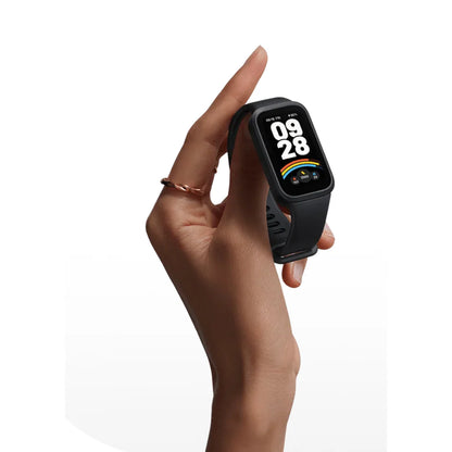 Mi Smart Band 9 Active