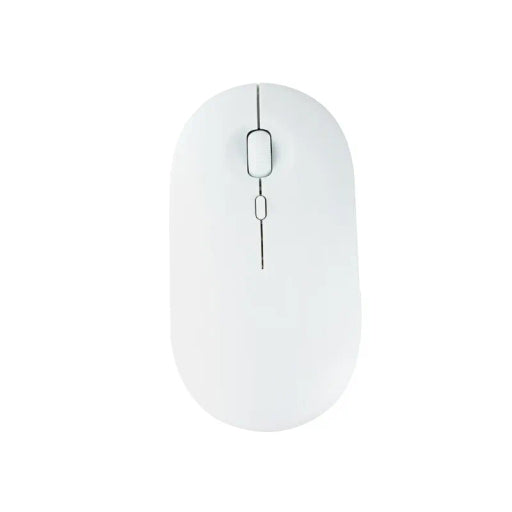Wireless Mouse 2.4GHz Ultra Thin Silent Wireless Mouse
