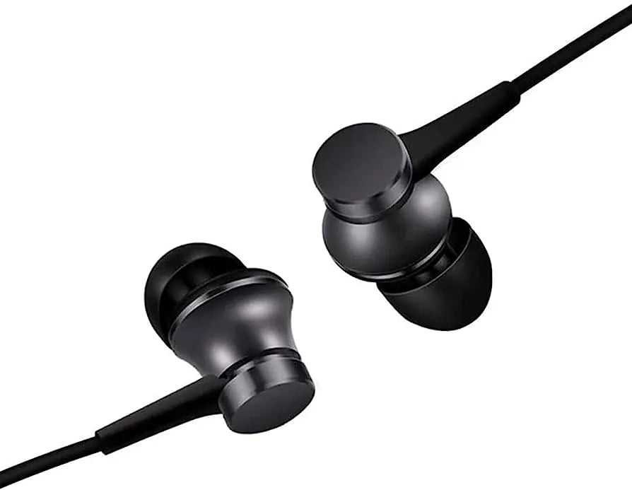 Xiaomi Piston Earphones Basic with Mic