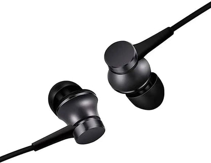 Xiaomi Piston Earphones Basic with Mic