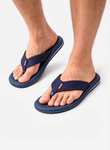Men Kito Slippers Stylish & Lightweight
