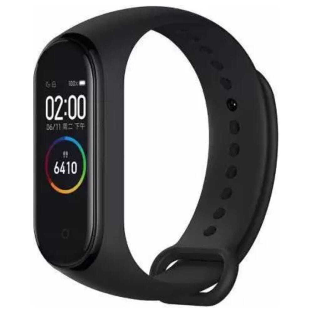M5 / M4 Smart Watch Band