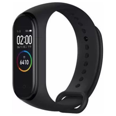 M5 / M4 Smart Watch Band