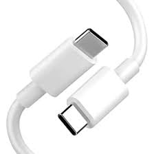 Samsung 25W USB-C to USB-C Cable 1M PD PPS Super Fast Charging for S21 S20 Note 20 Ultra