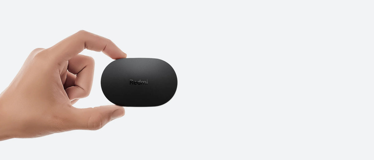 Xiaomi Redmi Buds Essential Wireless Earbuds M2222E1