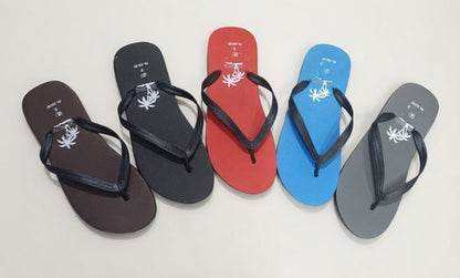 Slippers Men & Women