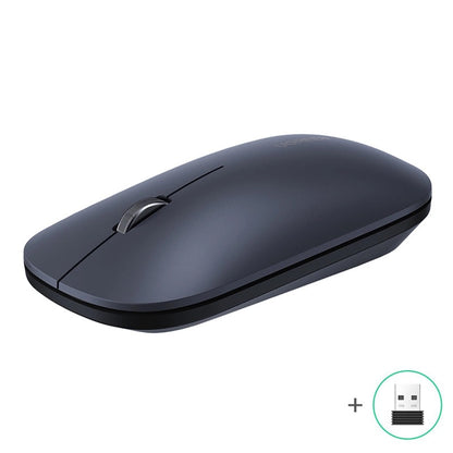 UGREEN Portable Wireless Mouse – MU001 - 90372