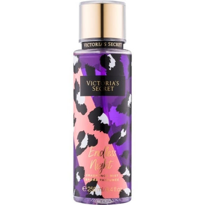Victoria’s Secret Endless Night Body Mist Perfume 250Ml