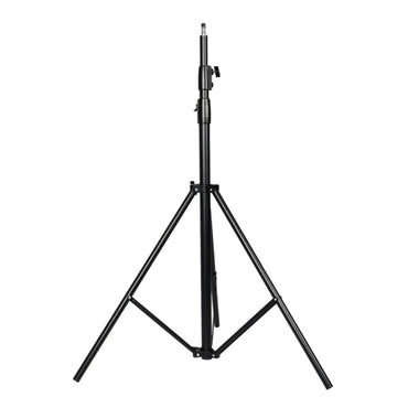 2.1M/7ft Tripod Stand for Ring Light Photo Video Lighting Video Portrait