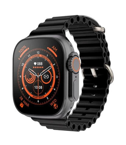 Smart Watch T500 Ultra 2023 New Series Fitness Wotch 8 Ultra Smart Watch Sport Wireless Charger