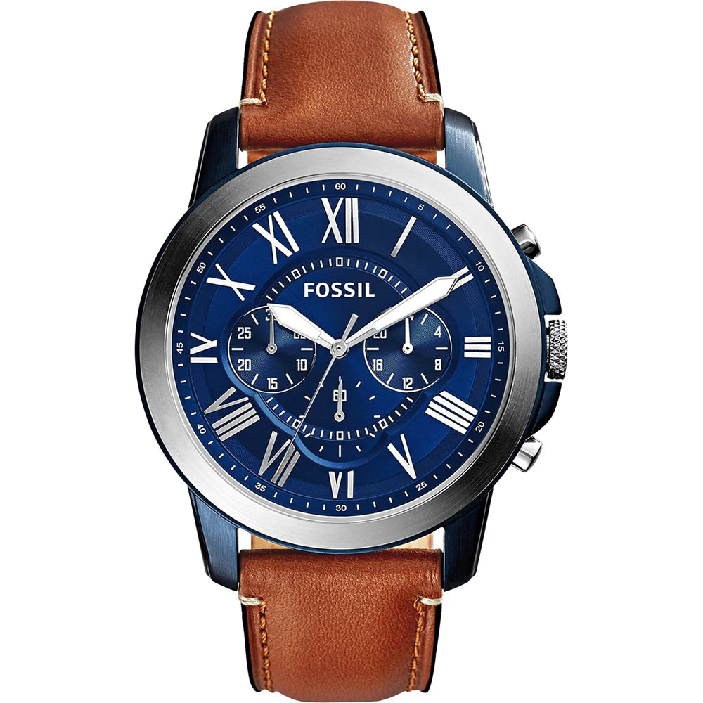 Grant Chronograph