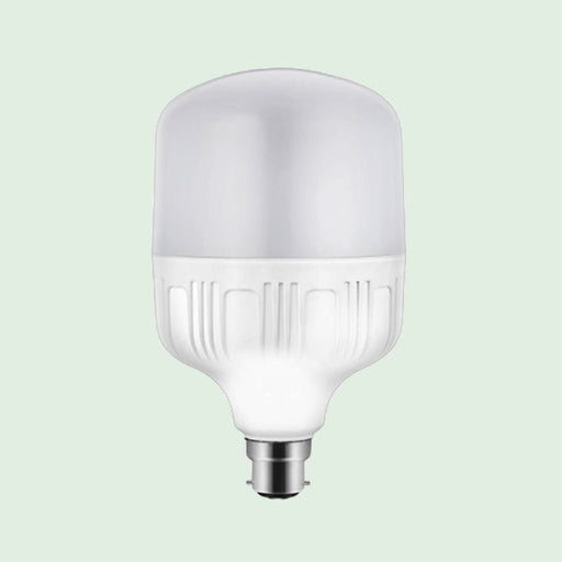 60W B22 High Power LED Bulb