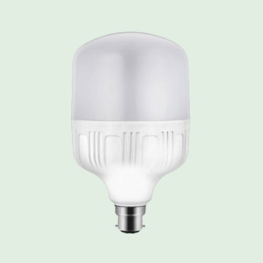 60W B22 High Power LED Bulb