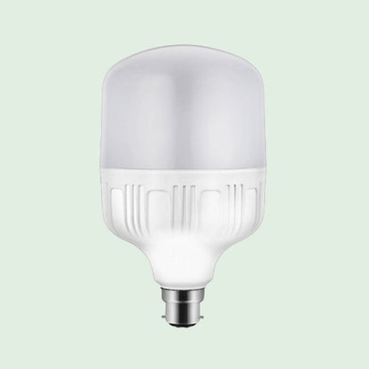 60W B22 High Power LED Bulb