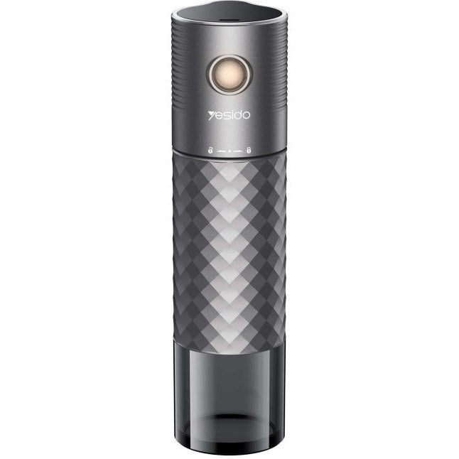 Yesido EC29 Portable Rechargeable Coffee Grinder