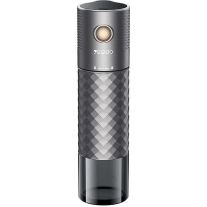 Yesido EC29 Portable Rechargeable Coffee Grinder
