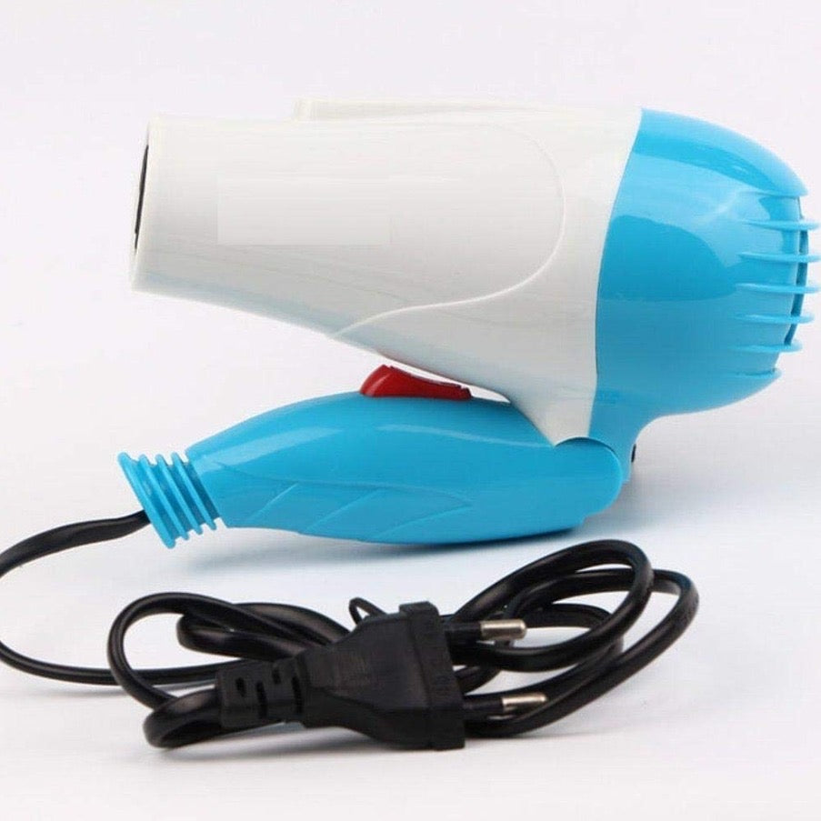 3000W / 2800W / 2000W / 1800W /1000W/ 750W Powerful Nova/BROWANS Hair Dryer with Nozzle