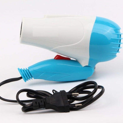 3000W / 2800W / 2000W / 1800W /1000W/ 750W Powerful Nova/BROWANS Hair Dryer with Nozzle
