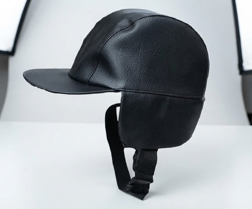 Men Adjustable Rain Cap