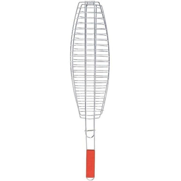 BBq Grill Fish Net