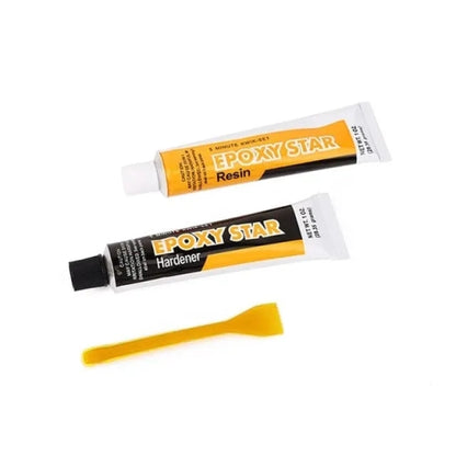 Epoxy Glue Stick Glue