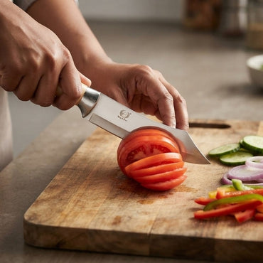 Feng & Feng Professional Kitchen Knife