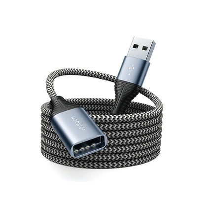 JOYROOM S-2030N13 USB2.0 Extension Cable ( 2 Meters )