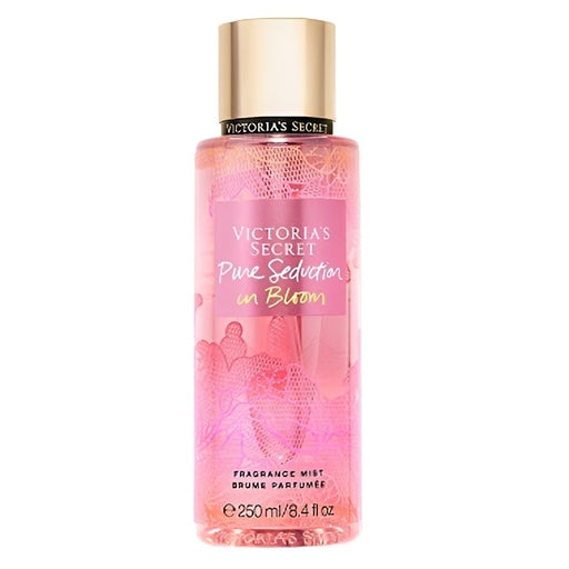 Victoria’s Secret Pure Seduction in Bloom Body Mist Perfume 250Ml