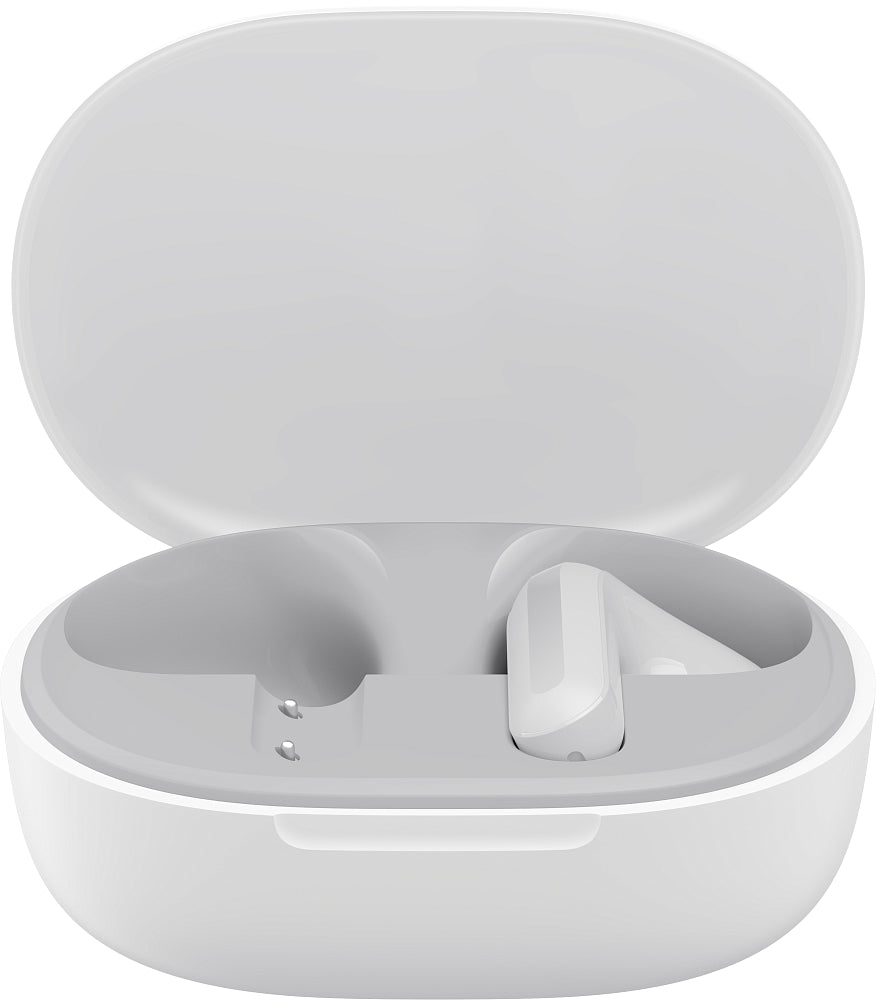 Xiaomi Redmi Buds 4 Lite TWS Earphones (BHR6918CN)