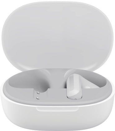 Xiaomi Redmi Buds 4 Lite TWS Earphones (BHR6918CN)