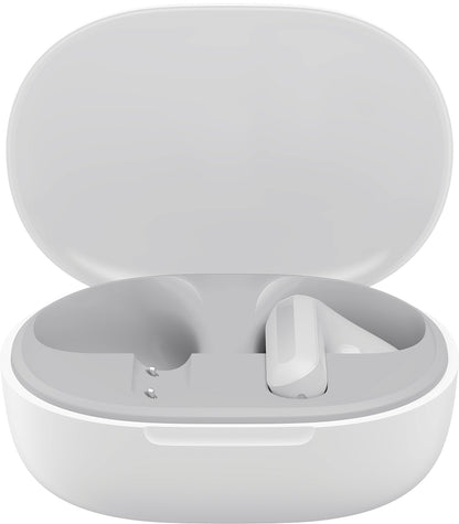 Xiaomi Redmi Buds 4 Lite TWS Earphones (BHR6918CN)