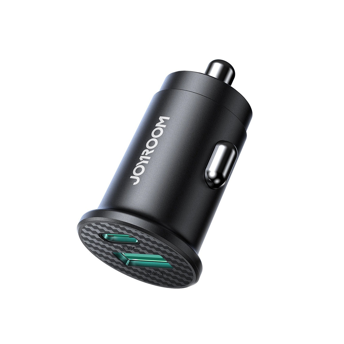 Joyroom JR-CCN16 Mini 15W Car Charger