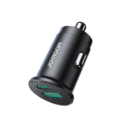 Joyroom JR-CCN16 Mini 15W Car Charger