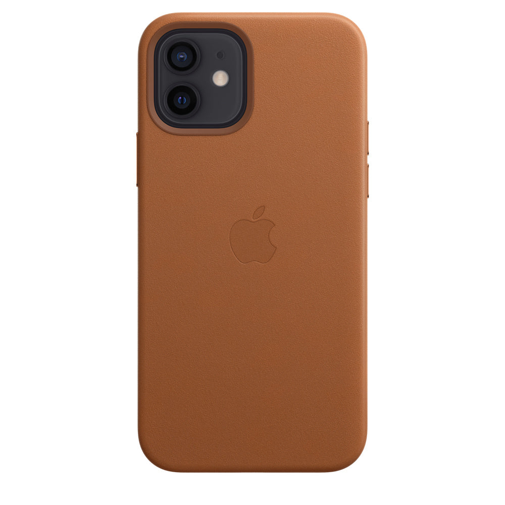 Full Covered PU Leather Case For IP 13 Series