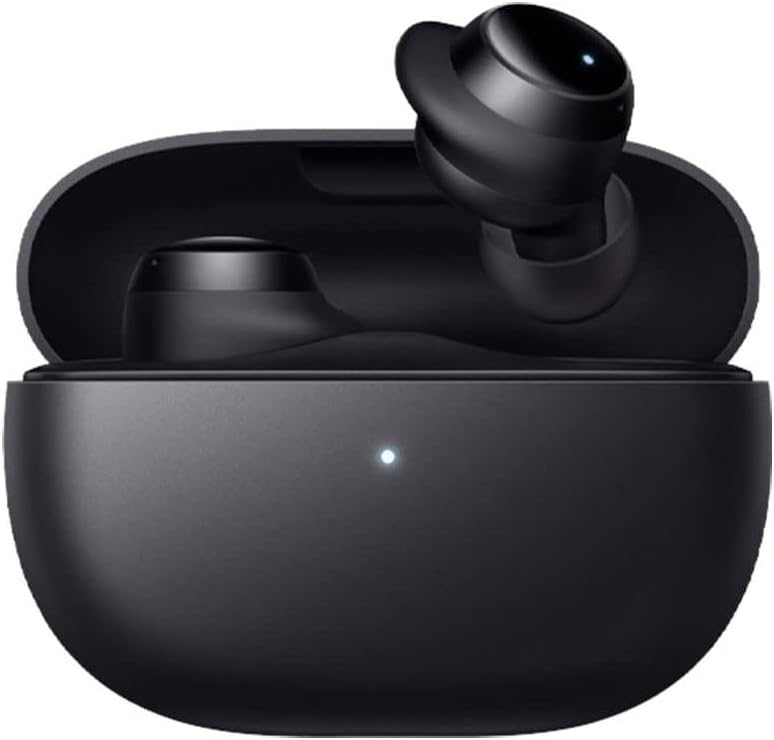 Xiaomi True Wireless Earbuds Redmi Buds 3 lite