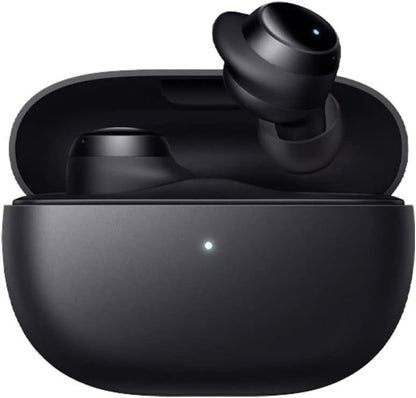 Xiaomi True Wireless Earbuds Redmi Buds 3 lite
