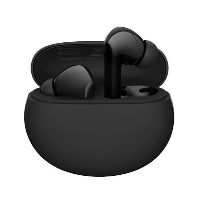 Xiaomi Redmi Buds 5A, Active Noise Cancelling True Wireless Earbuds, upto 30hr playtime, AI Powered ENC for clear calls, Blue
