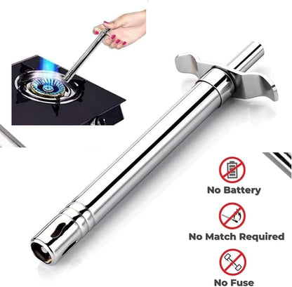 Kitchen Gas Lighter