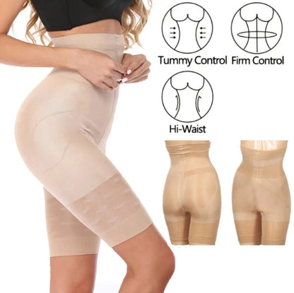 Califonia Body Shaper