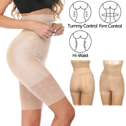 Califonia Body Shaper